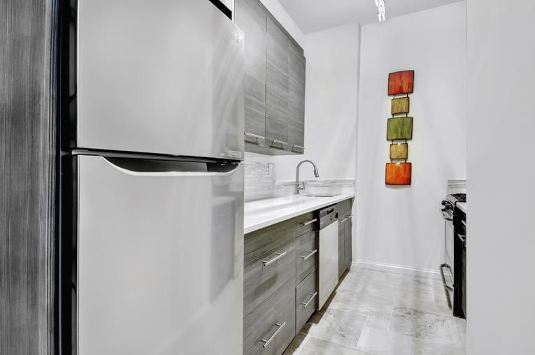 51 West 131st Street #4A