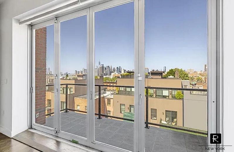 51 Woodhull Street #5B