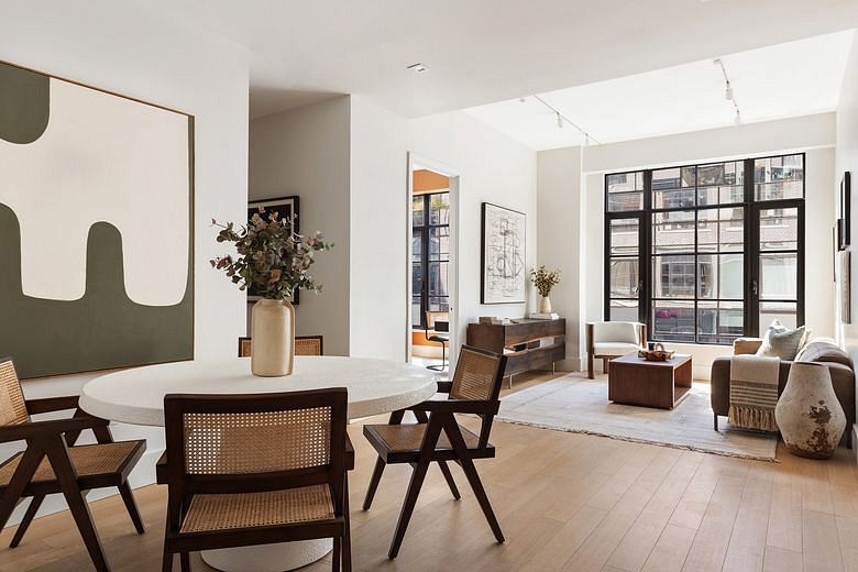 517 West 29th Street #2B