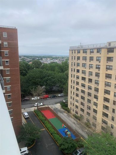 52-40 39 Drive #10C