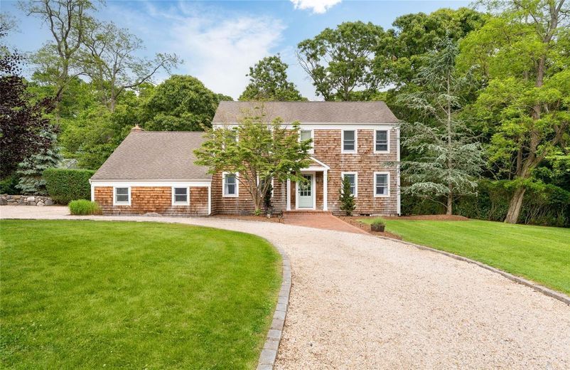 52 Laurel Court