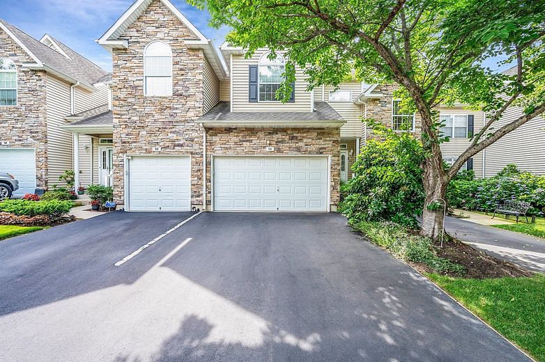 52 Mantack Path
