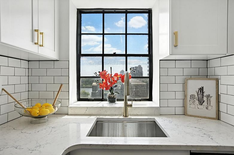 520 East 76th Street #8H