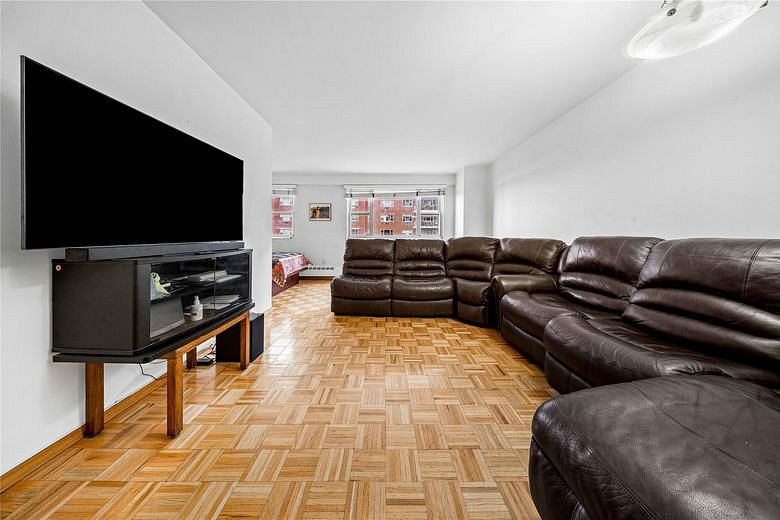 5230 39th Drive #7M