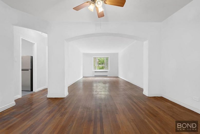 525 East 89th Street #4B