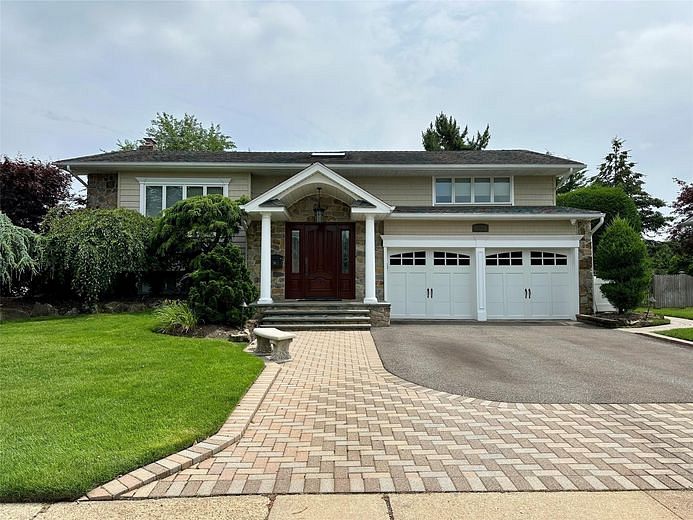53 Orange Drive