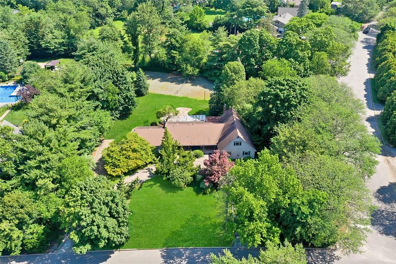 53 Steers Avenue