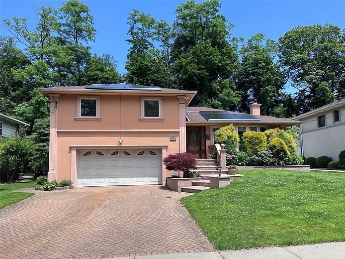 53 Stratford N