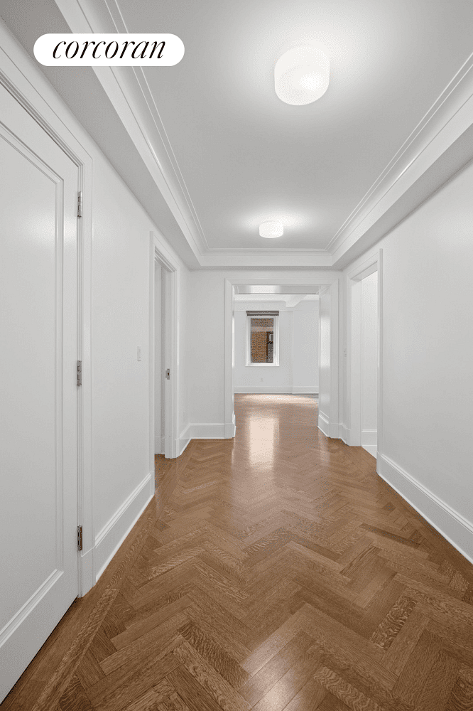 530 Park Avenue #5H