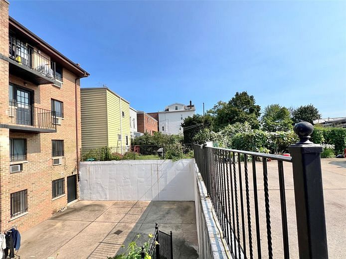 5426 82nd Street