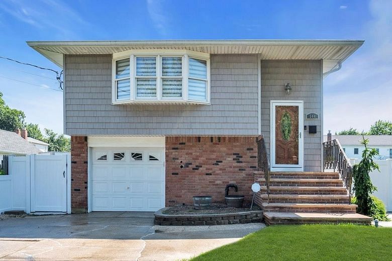 544 S 15th Street