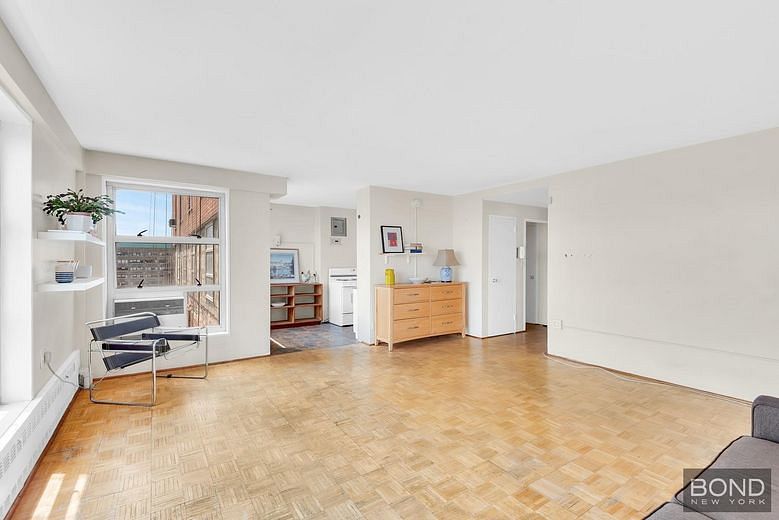 549 West 123rd Street #18E