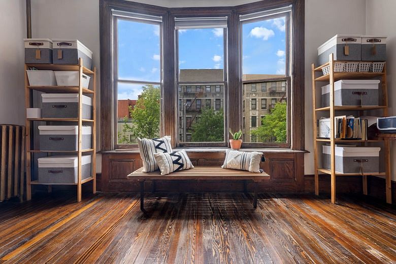 549 West 187th Street #HOUSE