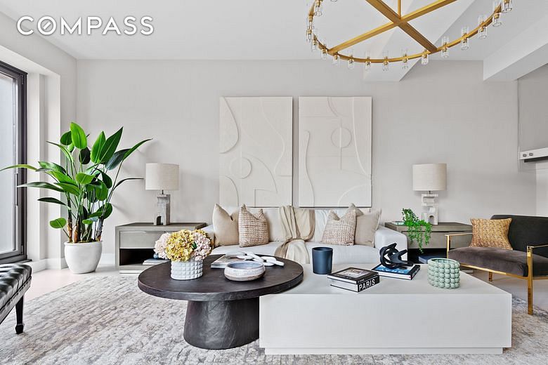 55 West 17th Street #1401