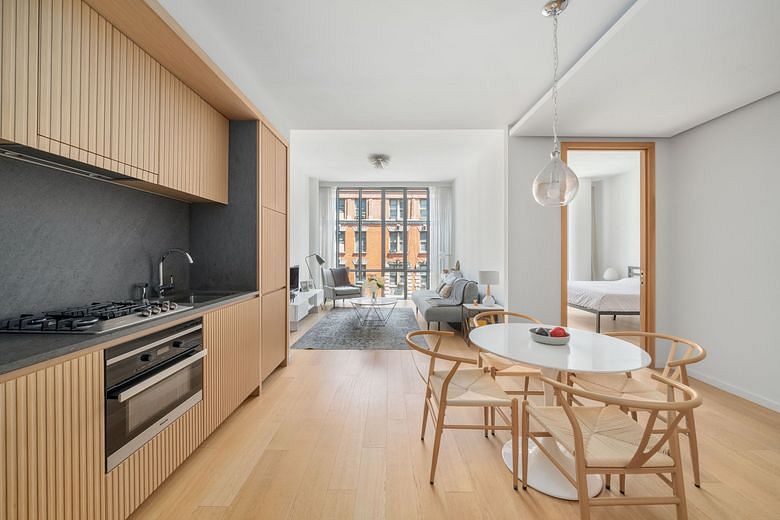 565 Broome Street #N6E