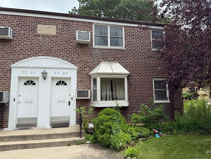 57-03 Marathon Parkway #250 (Lower