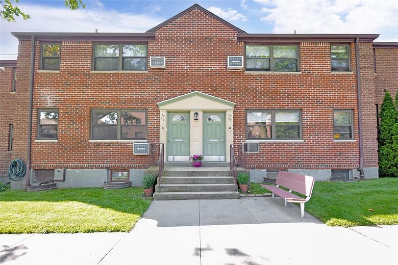 57-47 246 Crescent #1