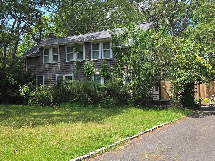57 Hazelwood Avenue