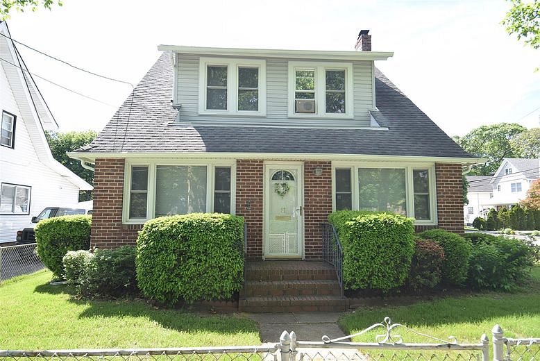 57 Nieman Avenue