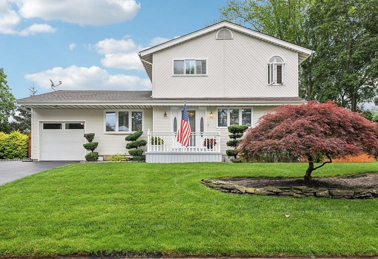 57 Sarah Drive