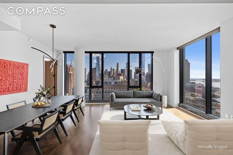 570 Broome Street #23A