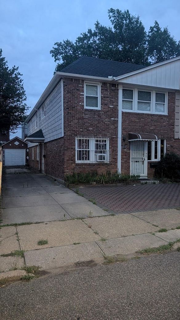 5737 228th Street