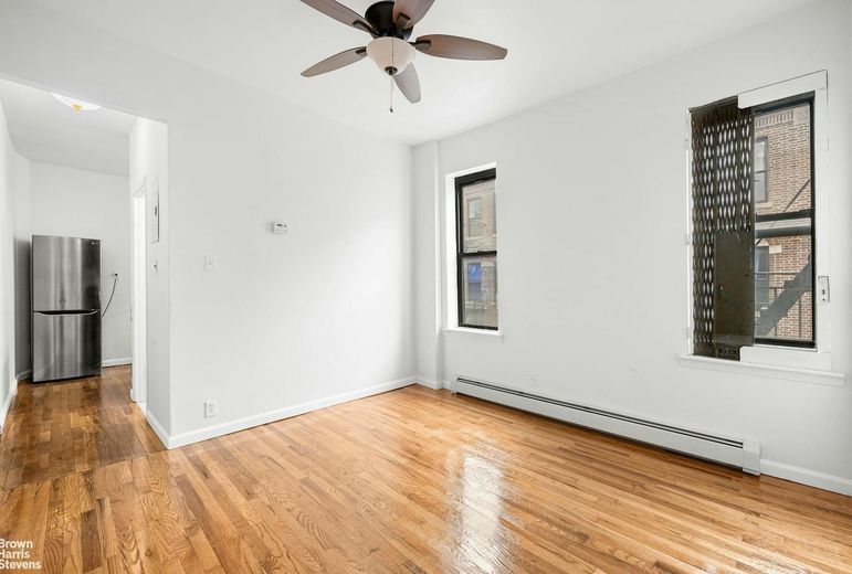 578 Ralph Avenue #C3