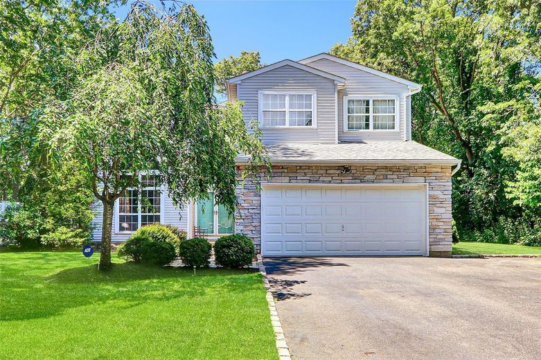59 Arbor Field Way