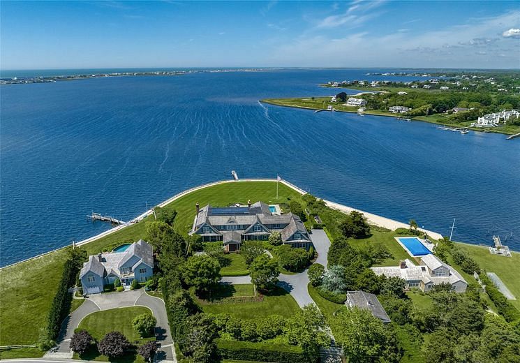 59 Shore Road