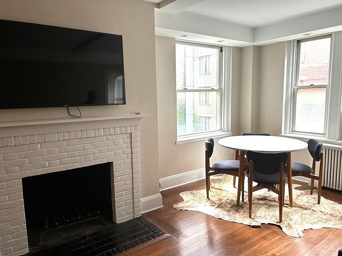 59 West 12th Street #4H