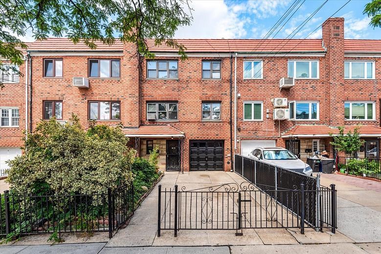 5974 Fresh Pond Road