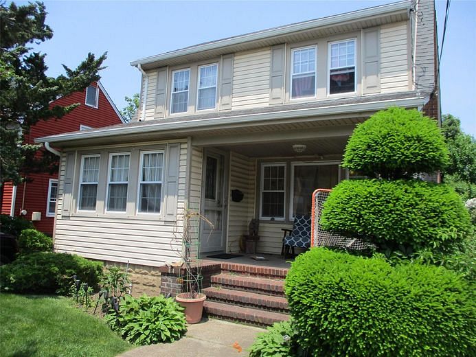 6 Ryder Place
