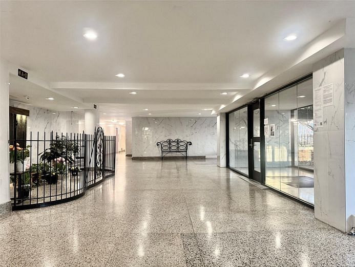 60-11 Broadway #L2