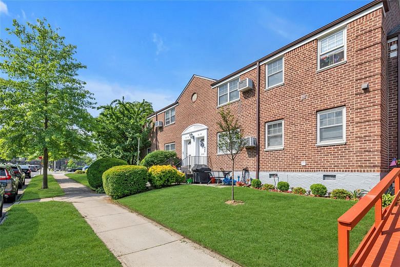 60-58 251st Street ##2