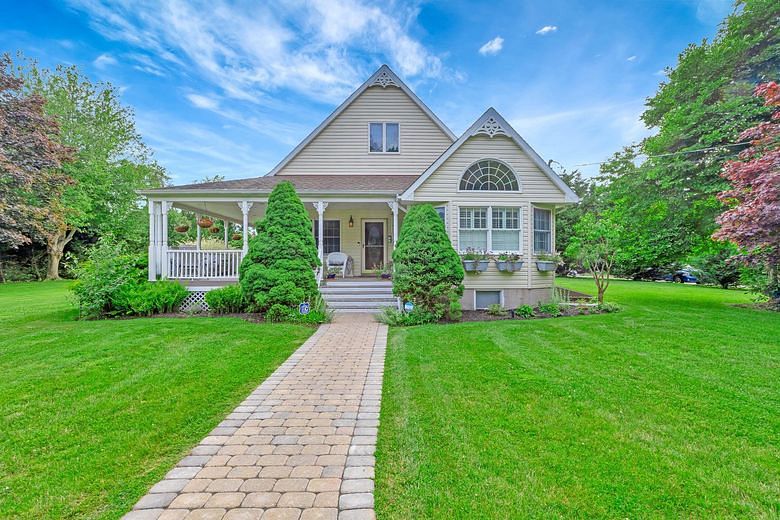 600 Shipyard Lane