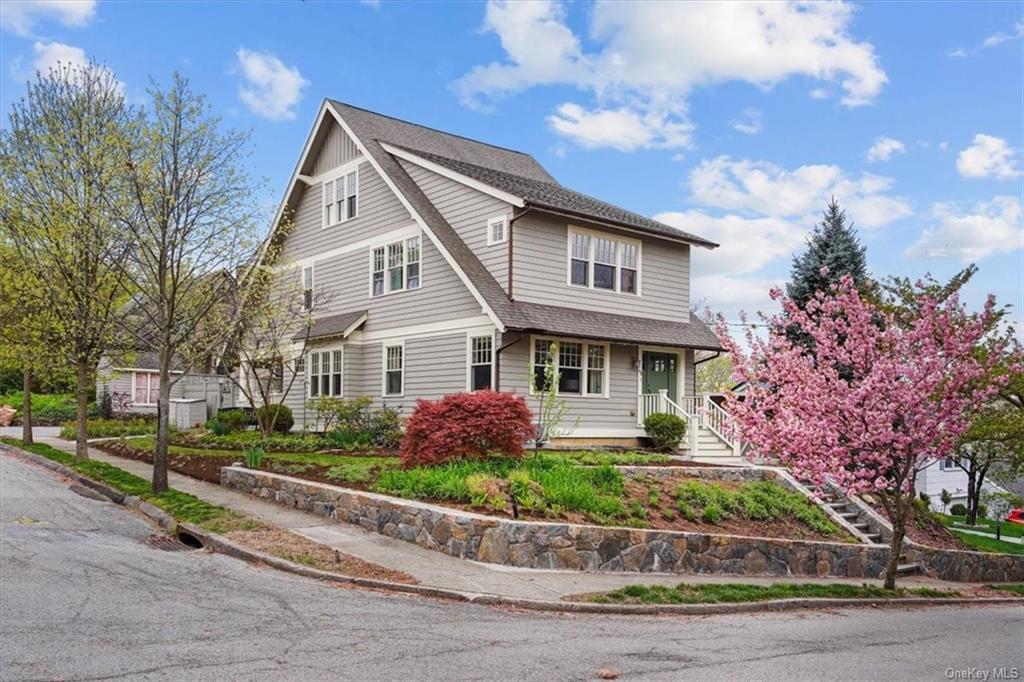 60 Radnor Avenue in Westchester For Sale Yoreevo