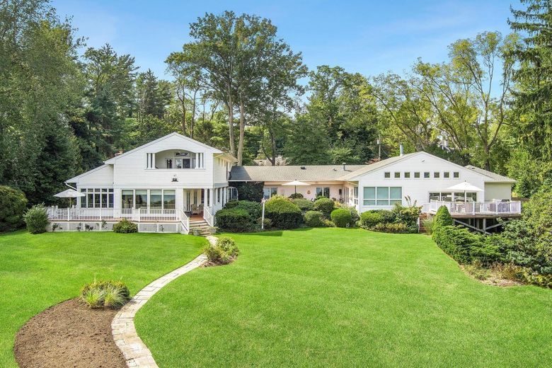 61 Factory Pond Road