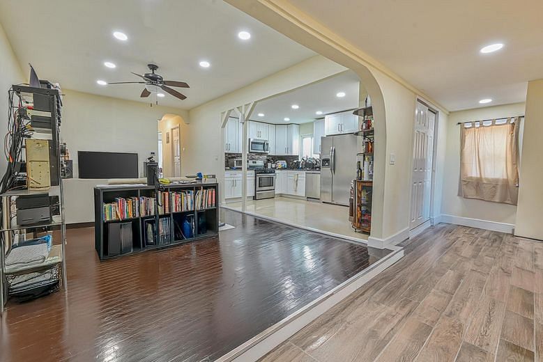 611 Beach 68th Street