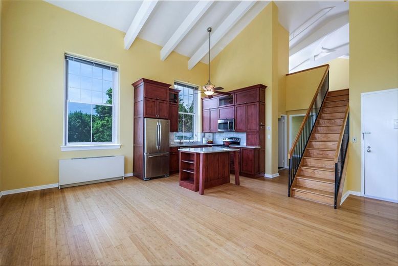 6111 Villa At The Woods