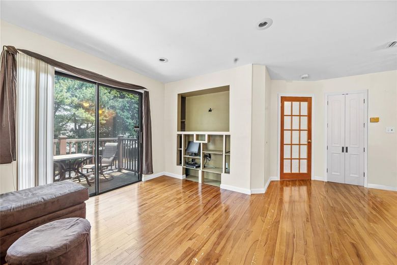 615 Broadway #46
