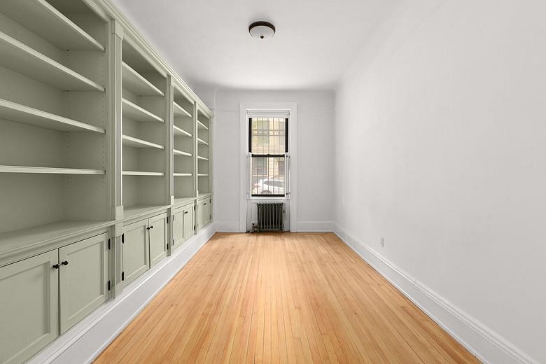 615 West 113th Street #6