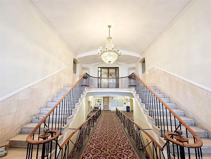 62-10 Woodside Avenue #311