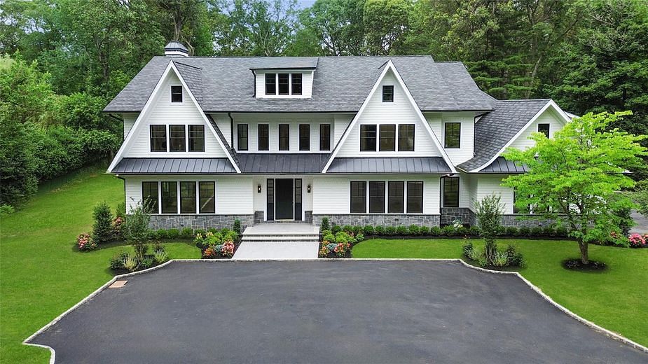 63 Fruitledge Road