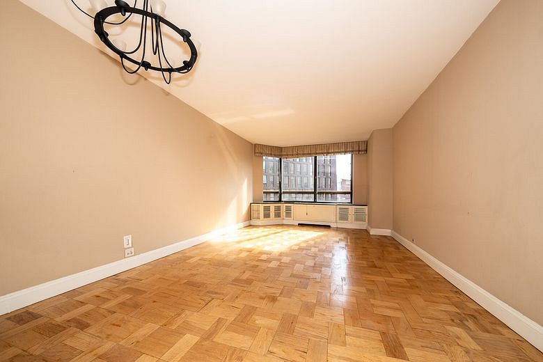 630 First Avenue #23F