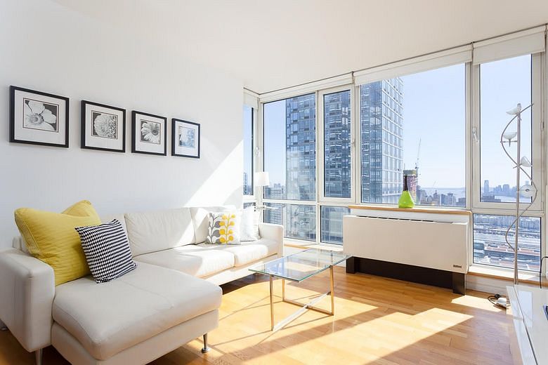 635 West 42nd Street #33B