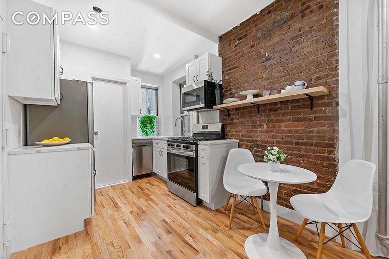 636 East 14th Street #7