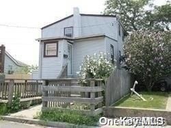 64 Waterview Street
