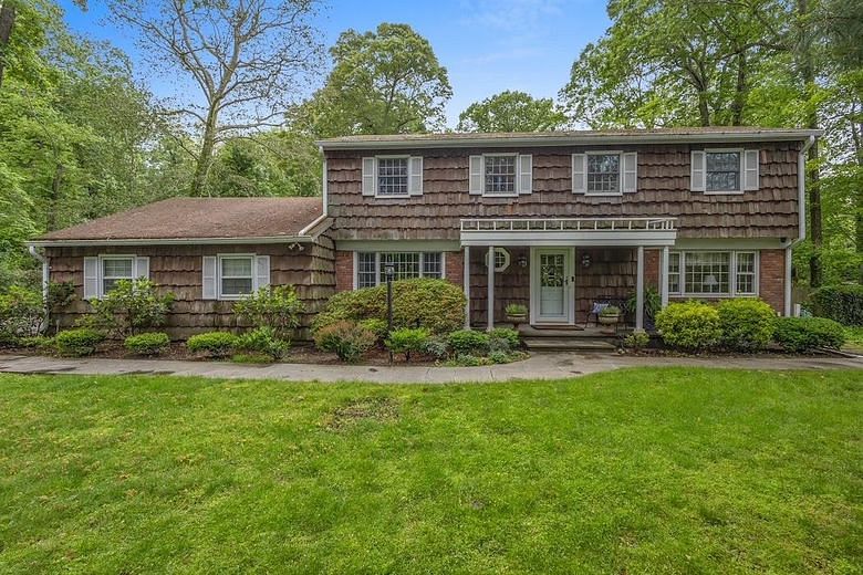 65 Avery Road