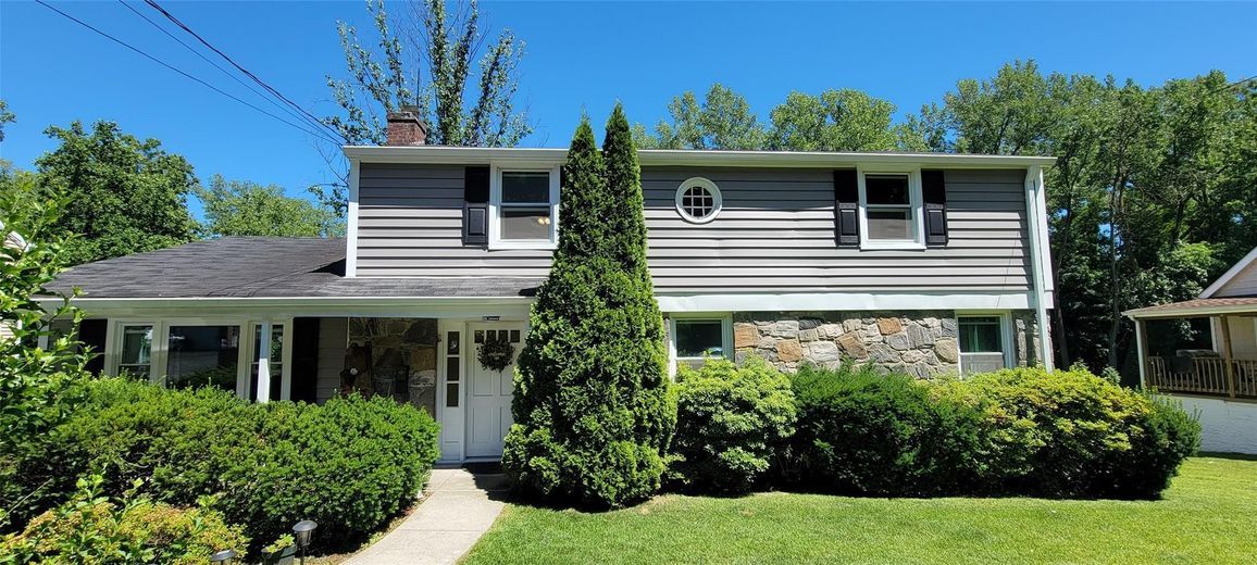 652 Scarsdale Road