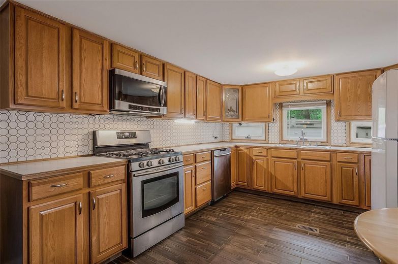 658-F7 Sound Avenue Avenue